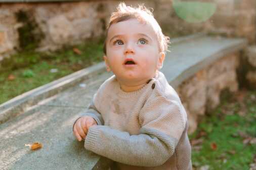 Contrasti 18102021 (61)