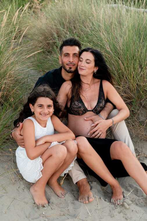 Contrasti 05072024 (30)