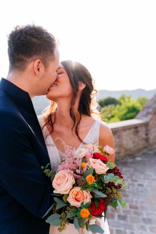 Contrasti (244)_risultato