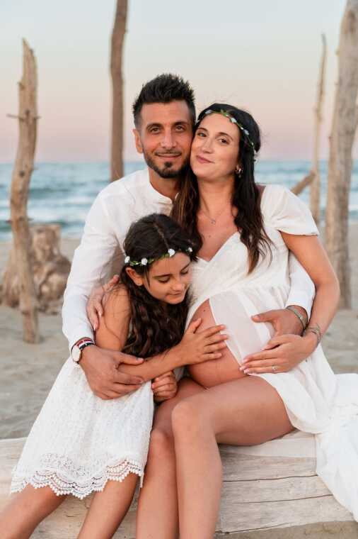 Contrasti 05072024 (126)