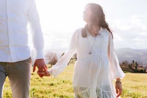 Contrasti (80)_risultato