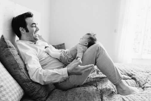 Contrasti 200221 (82)