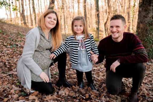 Contrasti 02022022 (14)