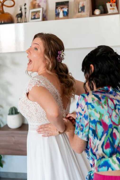 Contrasti Fotostudio