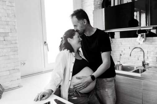 Contrasti 26042024 (115)