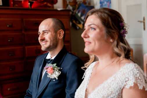 Contrasti Fotostudio