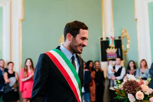 Contrasti (117)_risultato