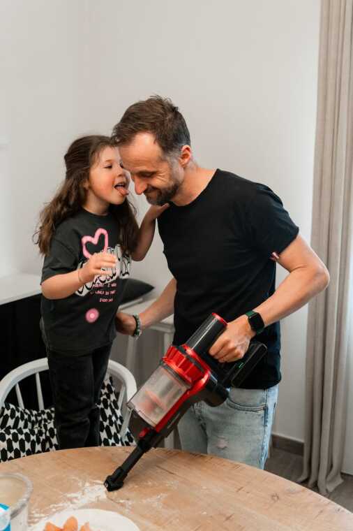 Contrasti 26042024 (162)