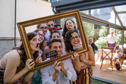 Contrasti Foto (447)