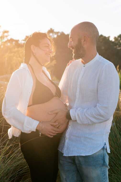 Contrasti 19042024 (4)