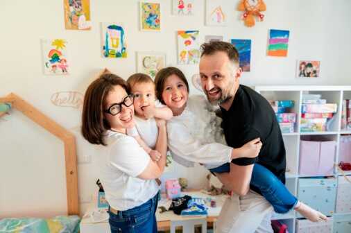 Contrasti 03022025 (61)