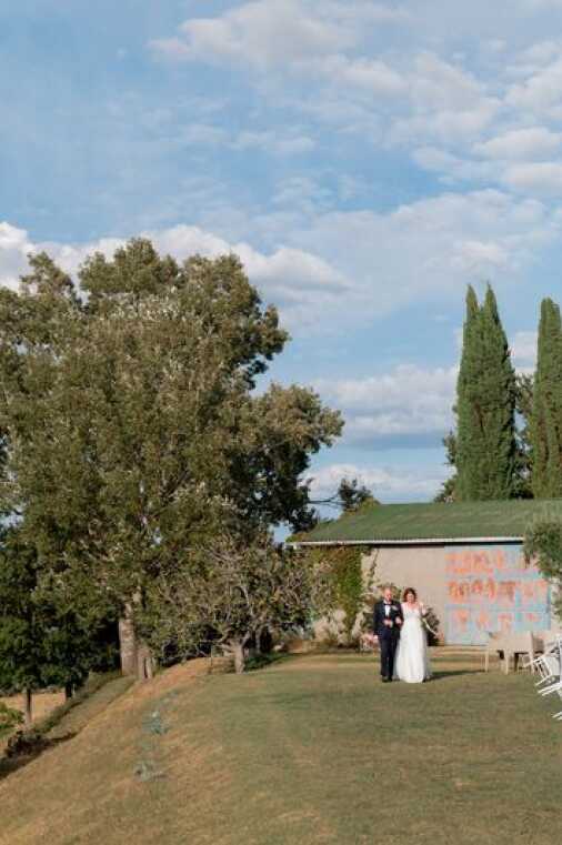 Contrasti Fotostudio