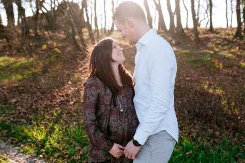 Contrasti (49)_risultato