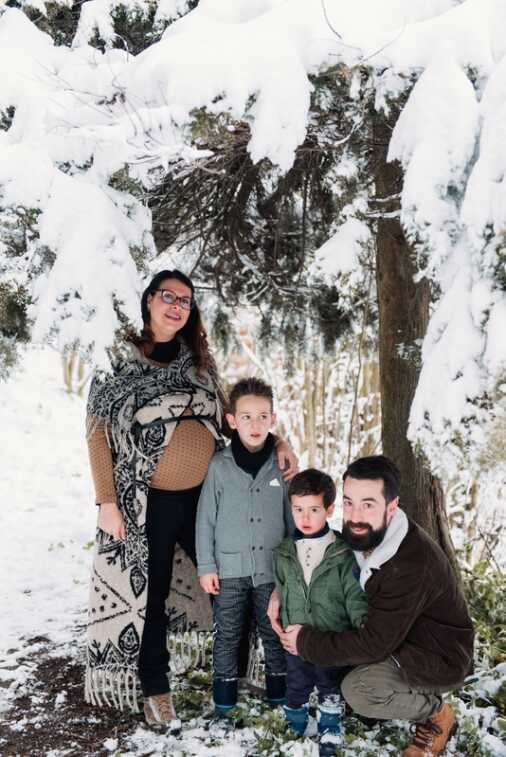 Contrasti 130221 (32)