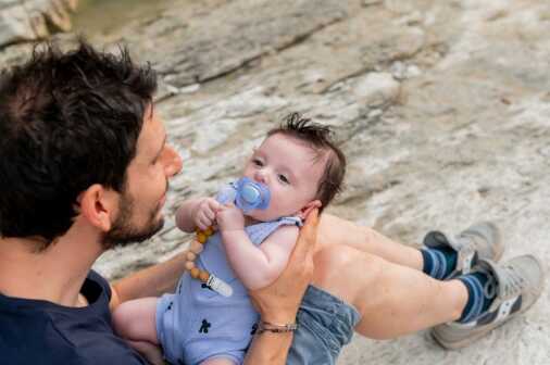 Contrasti 21072022 (106)