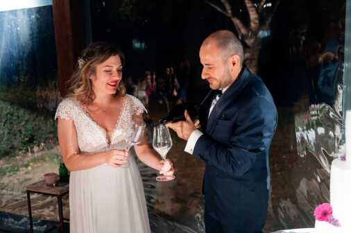 Contrasti Fotostudio