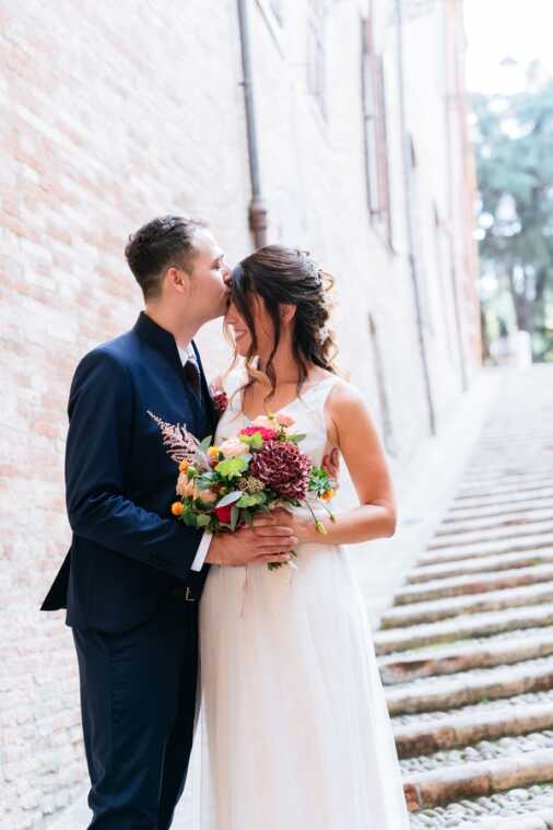 Contrasti (205)_risultato