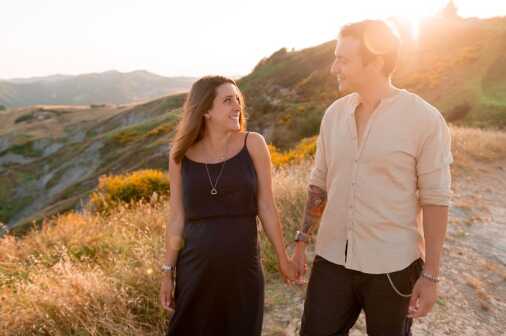 Contrasti 290623 (41)