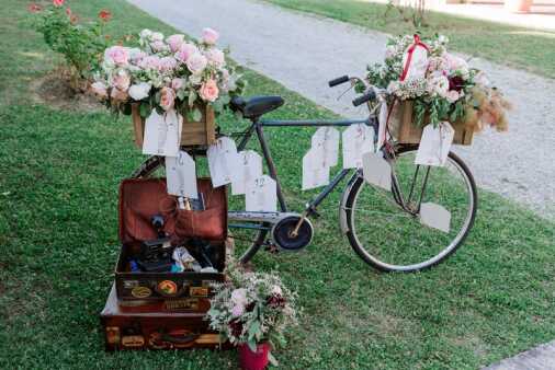 Contrasti Foto (318)