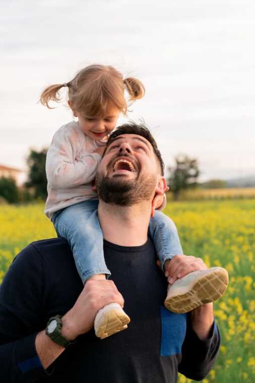 Contrasti 19042022 (47)