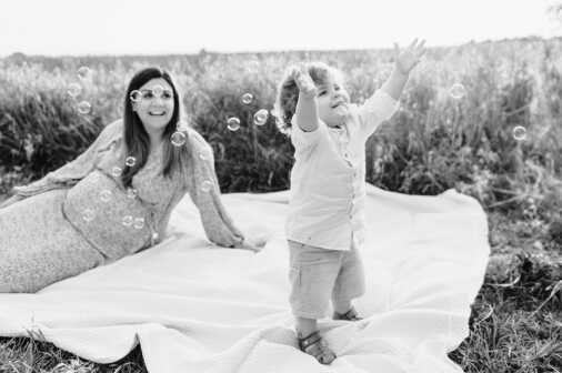 Contrasti 27052022 (83)