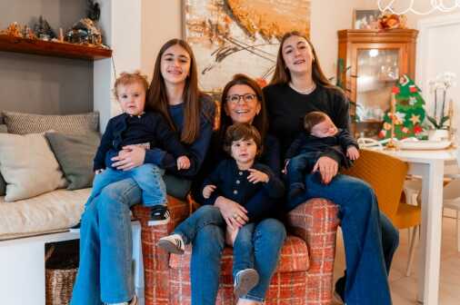 Contrasti 11122024 (81)