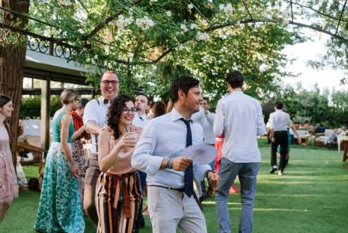 Contrasti Foto (699)