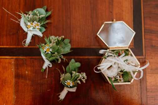 Giulia + Riccardo 19 giugno 2021