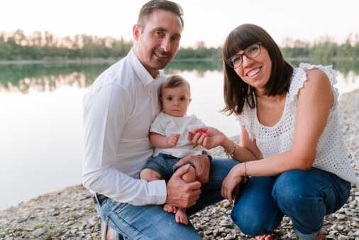 Contrasti 01092021 (60)