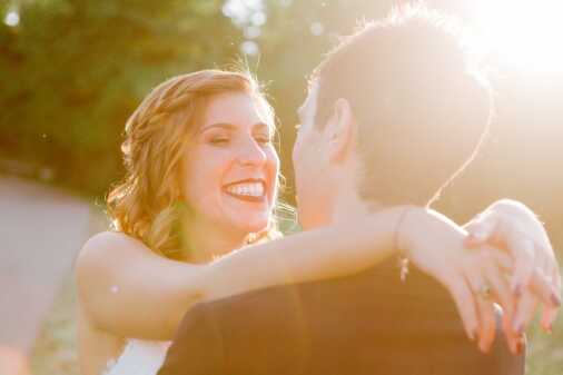 Contrasti Foto (408)