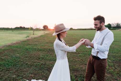 Ca' Freschi HD (174)