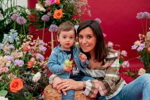 FestaMamma 07052022 (550)