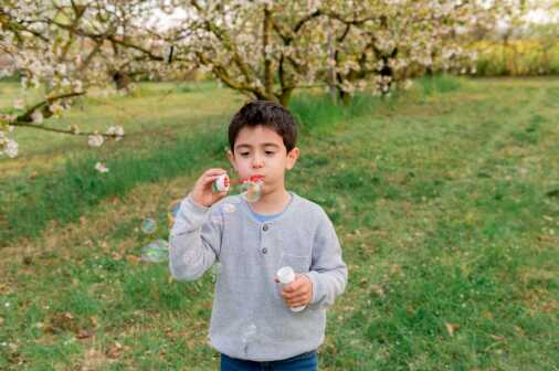 Contrasti 19042022 (24)