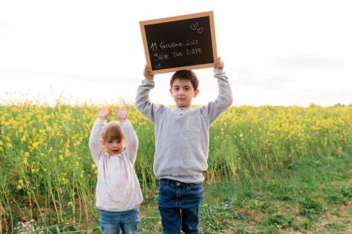 Contrasti 19042022 (85)