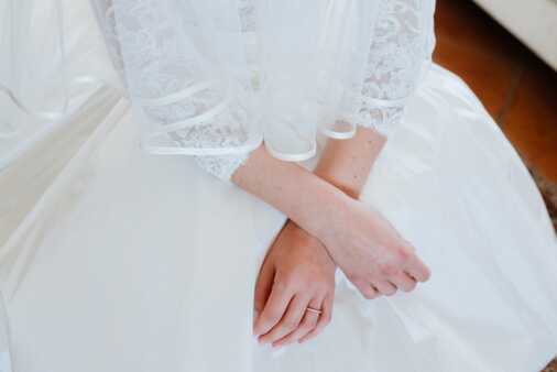 Valentina e Francesco