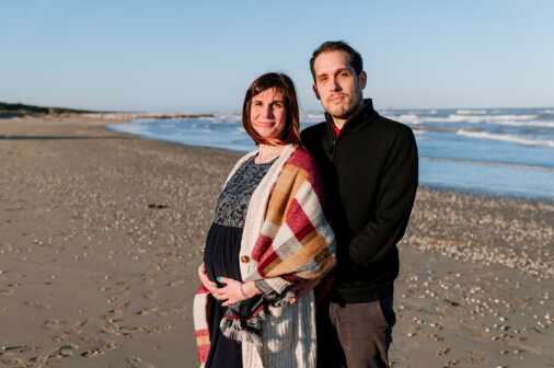 Contrasti 12012022 (80)