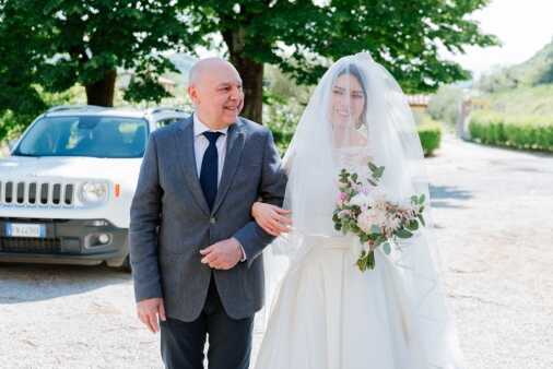 Valentina e Francesco