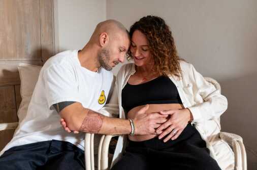 Contrasti 18122024 (139)