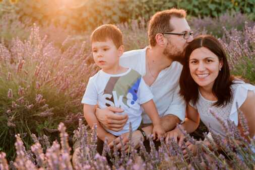 Contrasti 08072021 (55)