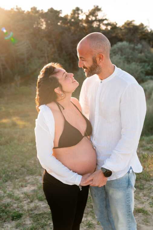 Contrasti 19042024 (20)