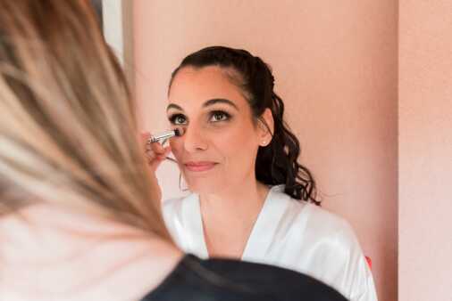 Giulia & Luca - 5 giugno 2021