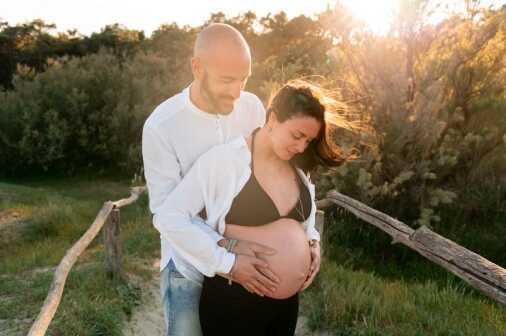 Contrasti 19042024 (40)