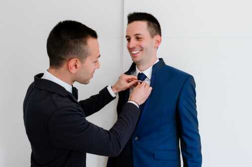 Valentina e Francesco