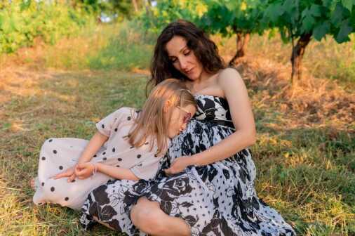 Contrasti 19052022 (65)