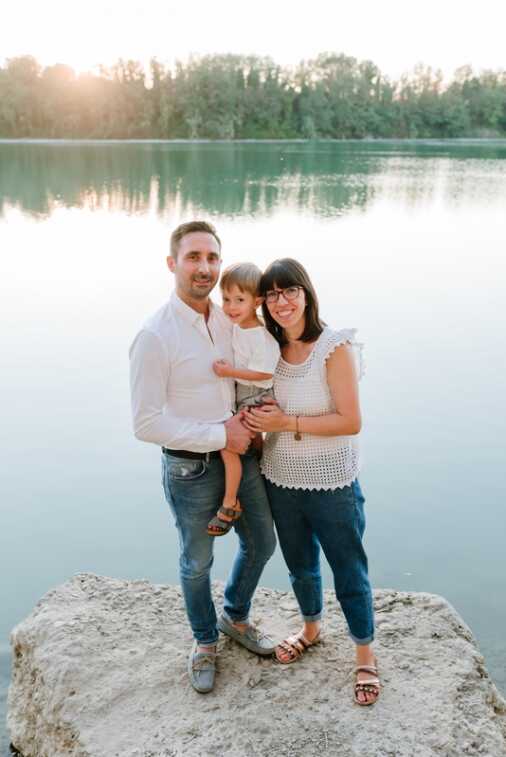 Contrasti 01092021 (2)