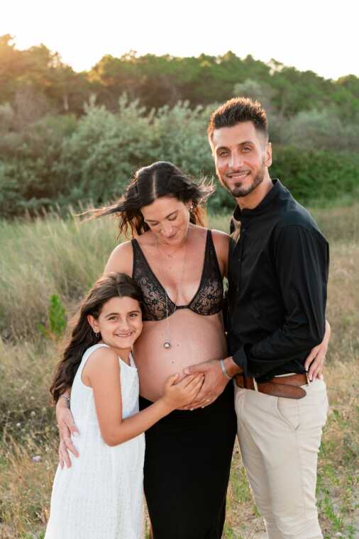 Contrasti 05072024 (10)