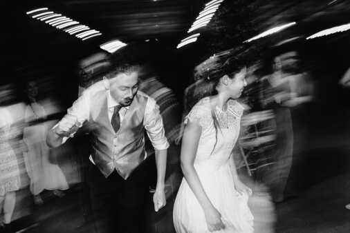 Sara & Francesco - 18 giugno 2021