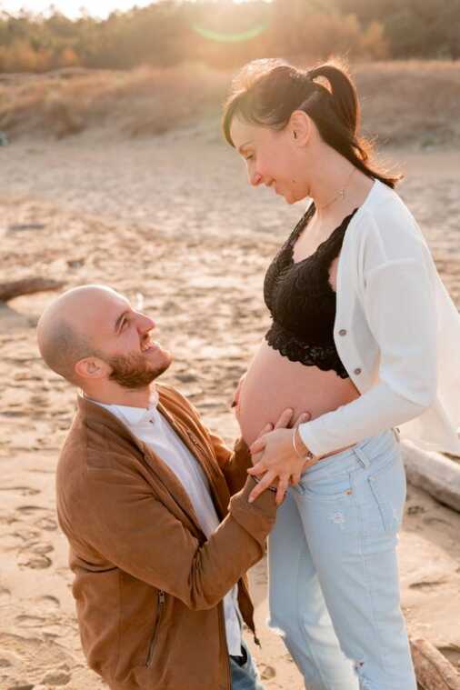 Contrasti 21112022 (75)