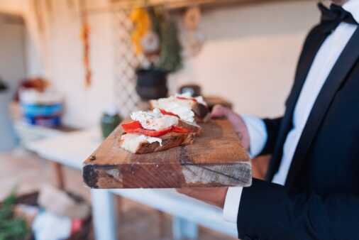 Ca' Freschi HD (215)