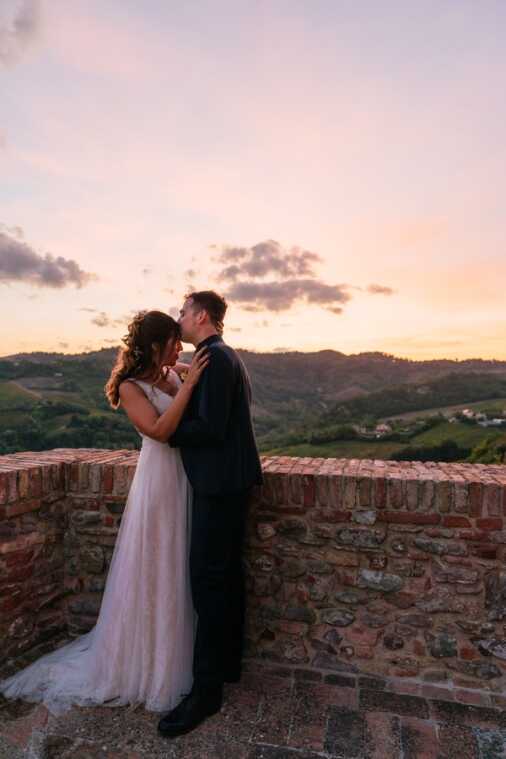 Contrasti (402)_risultato